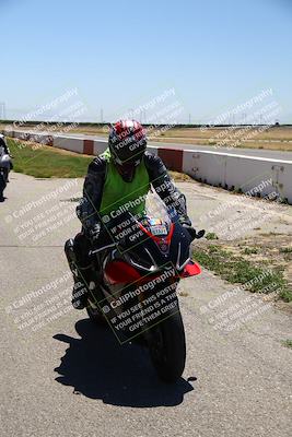 media/Jun-15-2024-Lets Ride (Sat) [[0af8920634]]/Around the Pits/